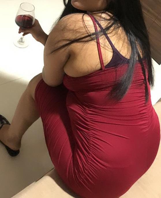 hot call girls in Shimla