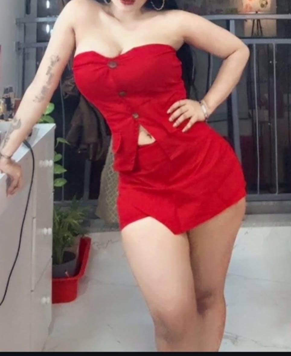 Shimla call girl service