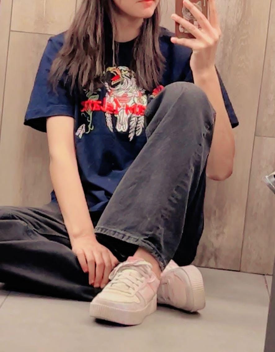 call girls in Shimla